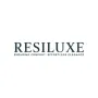 Resiluxe Chairs