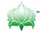 Living Your Life Without Limits Logo