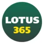 Lotus365
