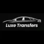 Luxe Transfers LTD
