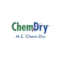 M.S. Chem-Dry in Omaha