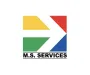 M.S. Services in Omaha
