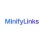 web url shortener