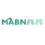  Mabnaa Dubai real estate platform for buying and selling properties