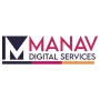 Document Attestation Services