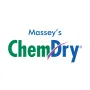 massey's chem-dry logo