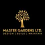 master-gardens-logo