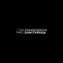 Masterpiece Psychology psychologist logo