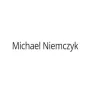 Michael Niemczyk