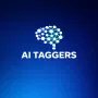 AI Taggers