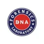 Dna Forensics laboratories