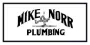 mike norr plumbing