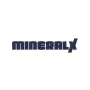 MineralXFlowtec