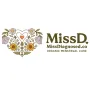 MissDiagnosed