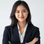 Hi I am Shivani Singh ,an SEO and content outreach specialist dedicated to helping businesses grow their digital footprint. With a strong background in guest posting, backlink acquisition, and content marketing.