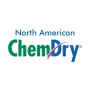 north american chem-dry logo
