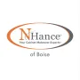 n-hance of boise logo 