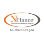 Nhance southern oregon