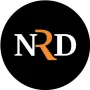NR Doshi & Partners