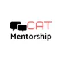 CAT Mentorship