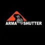Roller Shutters 