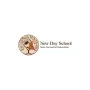 New Day School