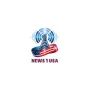 News One USA