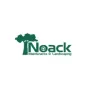 Noack Maintenance & Landscaping
