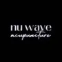 Nu Wave Acupuncture