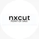 nxcut-logo