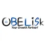 Obelisk Infotech