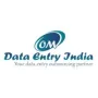 Om Data Entry India