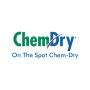 on the spot chemdry