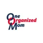 One Organized Mom