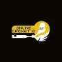 Online Cricket ID