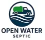 Open Water Septic Services LLC