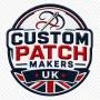 Custom Patches UK