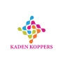 Kaden koppers