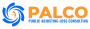 Public Adjuster In Dallas Texas