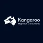 Kangaroo Migration Consultants is an Australia visa and migration consultancy providing personalised assistance for student visas, tourist visas, skilled migration, permanent residency