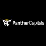Panther logo