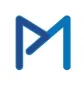 Patent Monetize is a Global Patent Marketplace for Patent Licensing, Patent Selling, Patent Commercialization and Patent Acquisition.