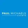 Paul Michaels Events