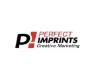 Perfect Imprints