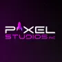 Pixel Studios INC 