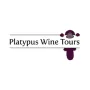 Platypus Tours