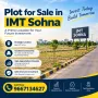 Buy Plots in Gurgaon