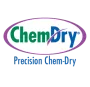 carpet cleaning in salt lake city