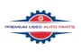 Premium Used Auto Parts