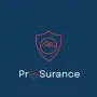 ProSurance Agency